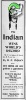 Indoan 1907 51.jpg